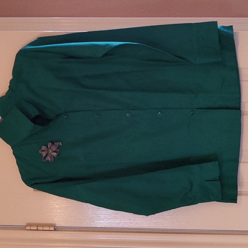Women clothing
